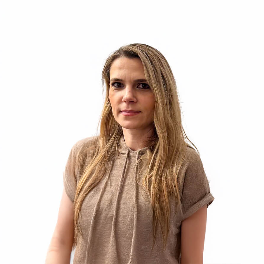 Aida Dragomir