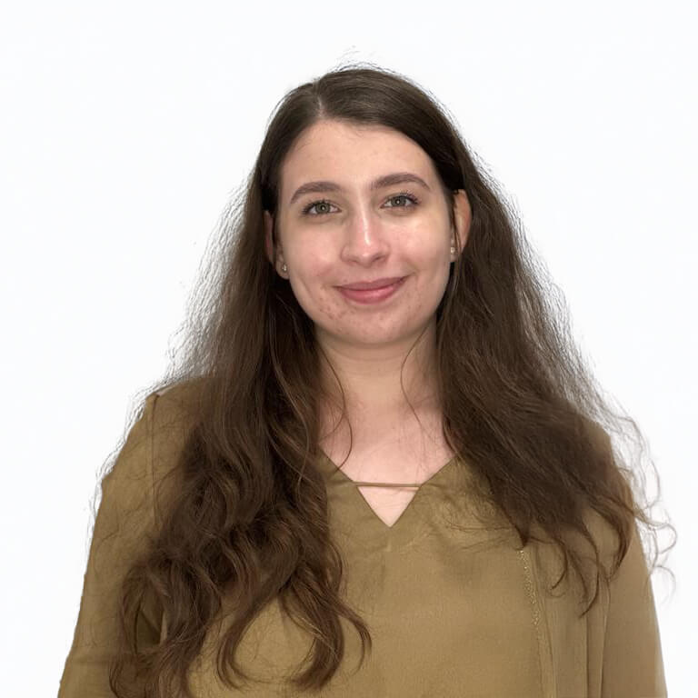 Alexandra Muscă