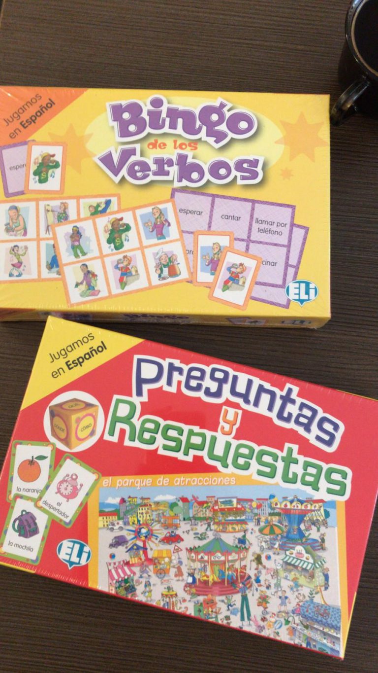 Avantajele cunoașterii limbii spaniole