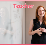 Ce este un profesor?
