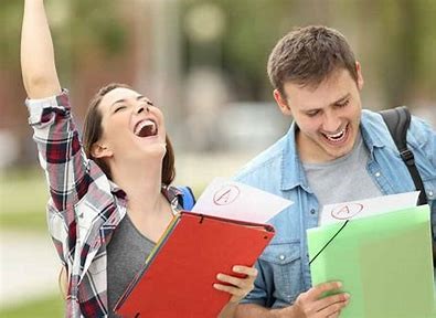 De câte ore am nevoie pentru a mă pregăti pentru examen?