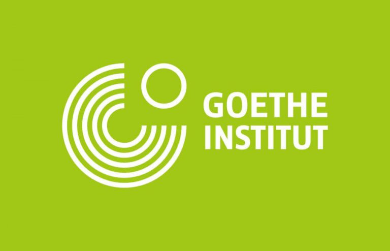 Calendarul examinărilor competențelor de limba germană la Goethe Institut în 2024 în Constanța