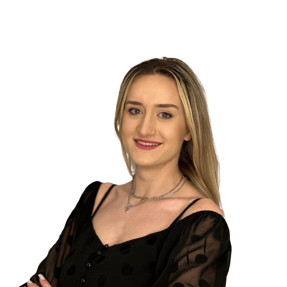 Nicoleta Păniță