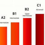 Nivelul B2 engleză - Este suficient pentru a echivala proba de Bacalaureat?