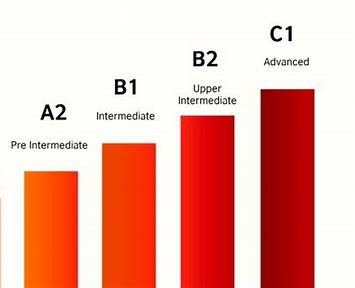 Nivelul de limbă B2 este suficient pentru a echivala proba de Bacalaureat?