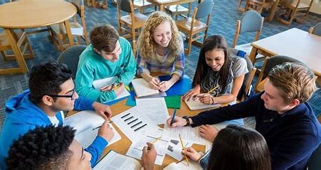Notarea rezultatelor examenelor pentru copii mici Cambridge Assessment English