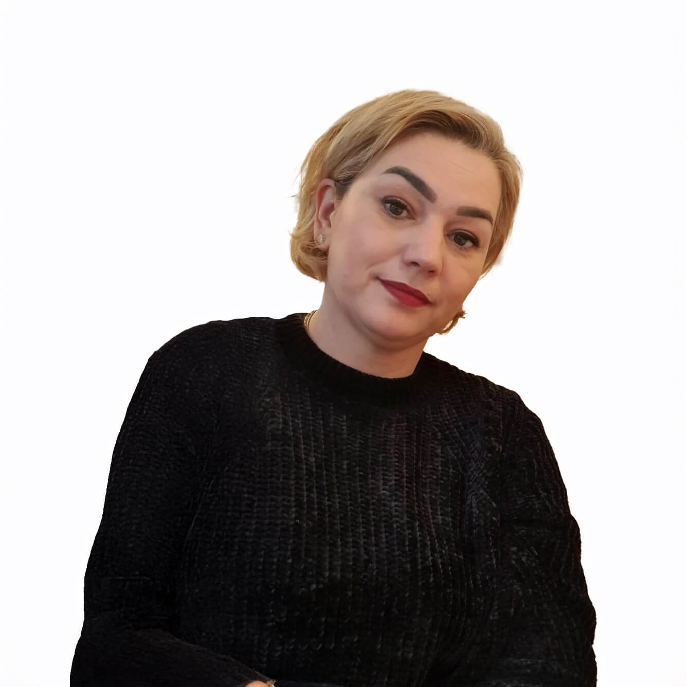 Andreea