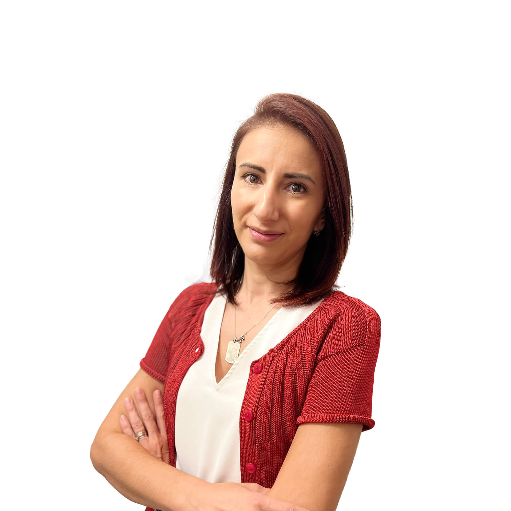 Iulia Laura