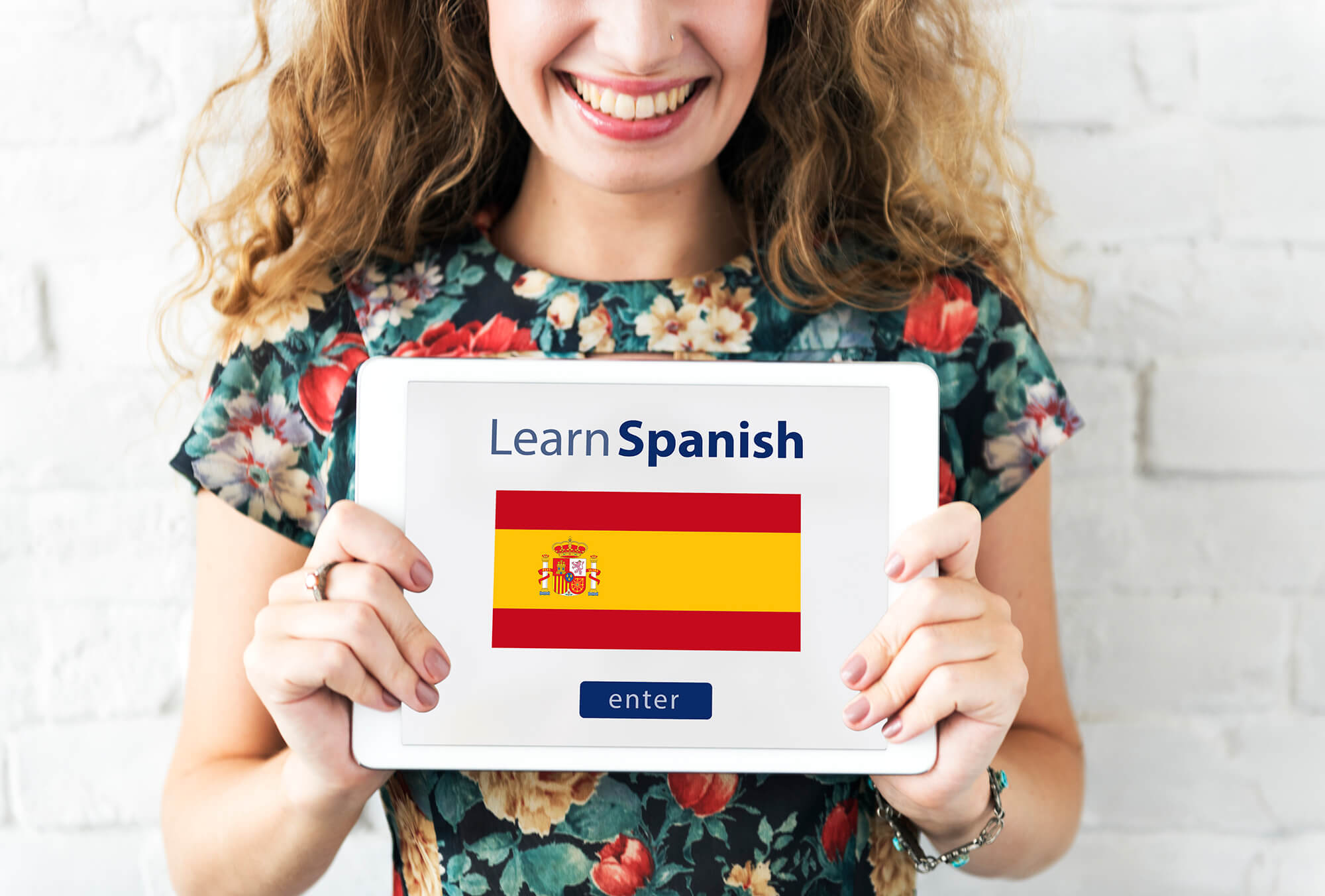 De ce să alegi cursurile Intelligent Learning de spaniolă pentru copii?