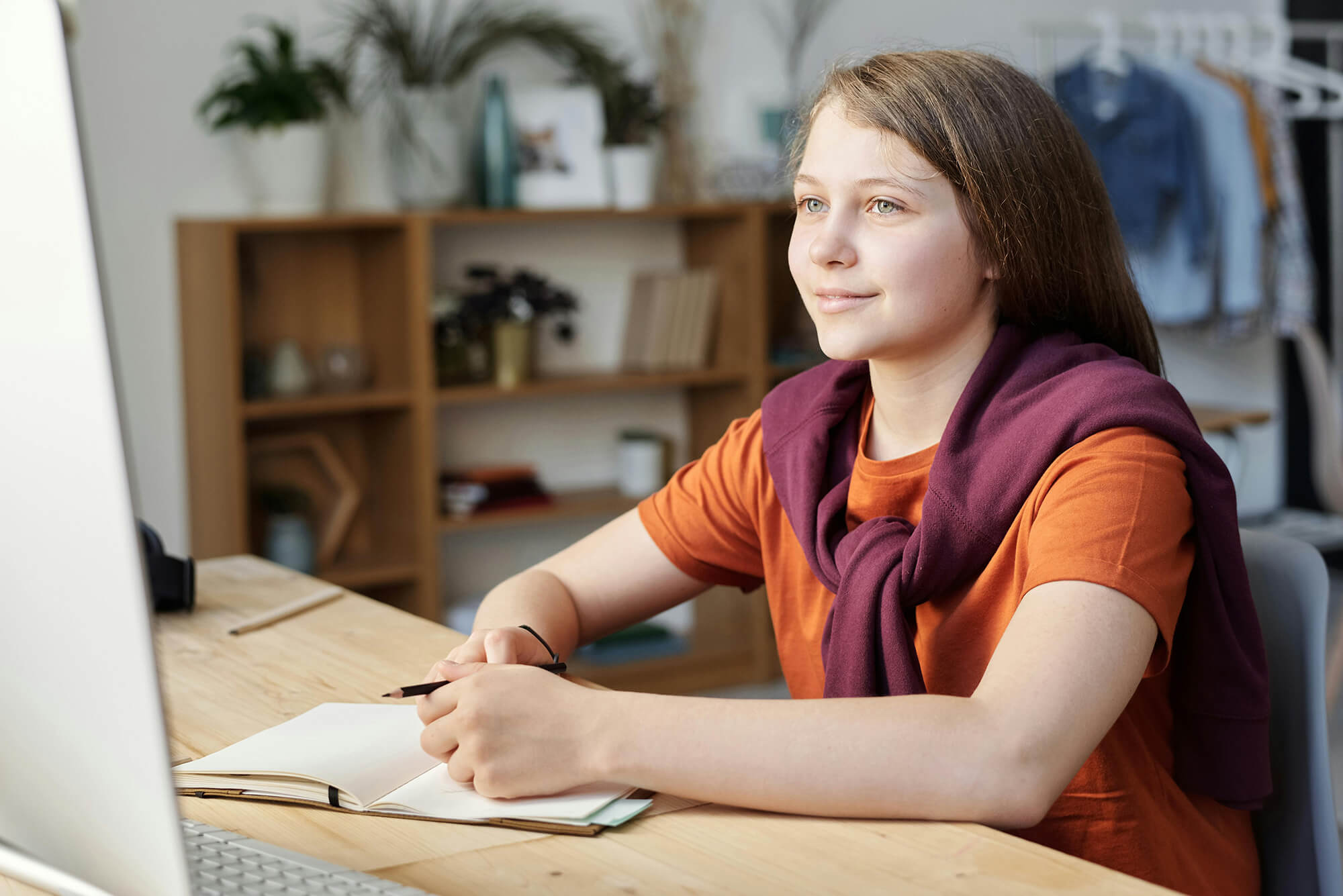 De ce să alegi cursurile Intelligent Learning de italiană pentru copii?