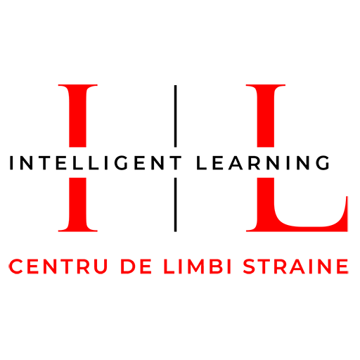 Inteligent Learning