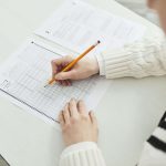 Pearson Young Learners Certificate - Testare limba engleză pentru copii în Constanța