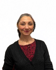 Anca Pioară