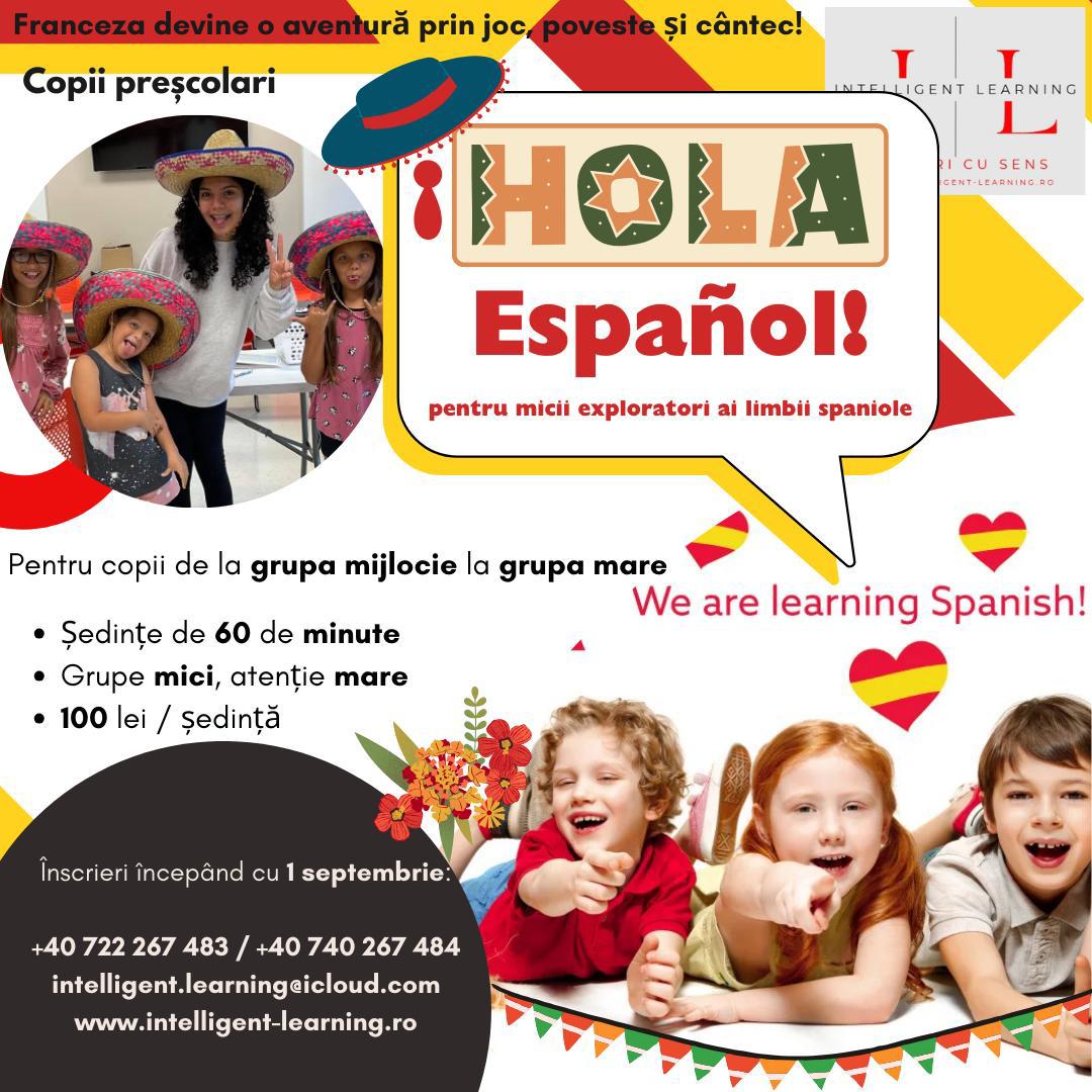Oferta