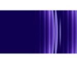 Ce este certificatul Internațional Pearson