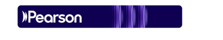 Ce este certificatul Internațional Pearson
