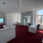 Centru testare limba engleză Pearson Constanța