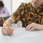 Testare limba engleză Pearson International Certificate Constanța