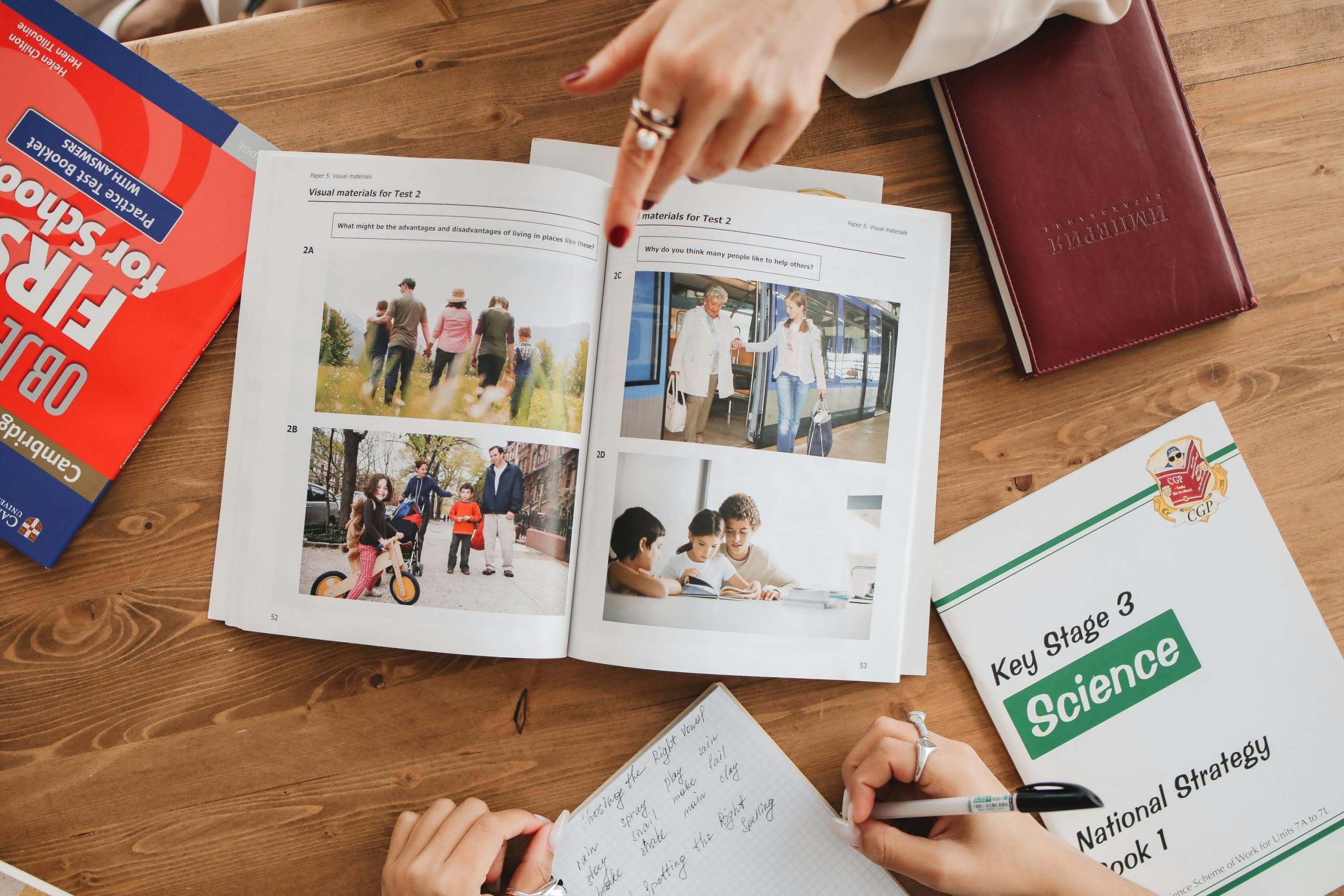 https://www.intelligent-learning.ro/cursuri-limba-engleza-adulti-constanta/